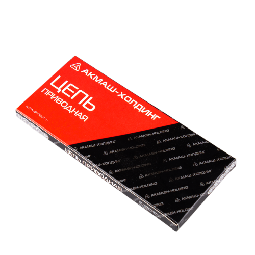 Цепь ПР 12,7-9  112зв. к дорожному (г.Киров)