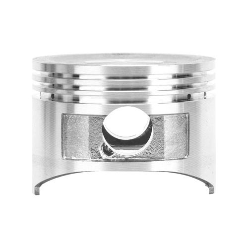 Поршень 168F, D68 мм, голый, для 4-тактного двигателя 168F / GX200