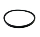 Ремень В(Б)-1120 МБ-2М