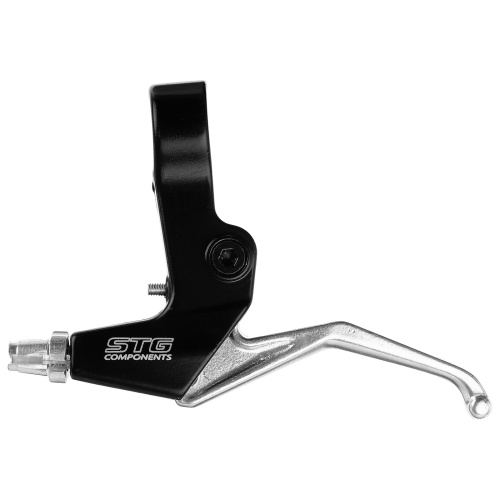 Тормозная ручка WinZip WL-322D