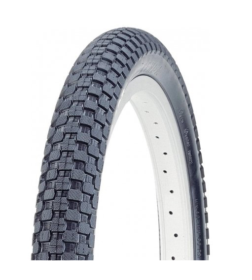 Покрышка 26х2,125 (56-559) KENDA K-RAD K905 K-SHIELD АНТИПРОКОЛ, 5-523696 низкий