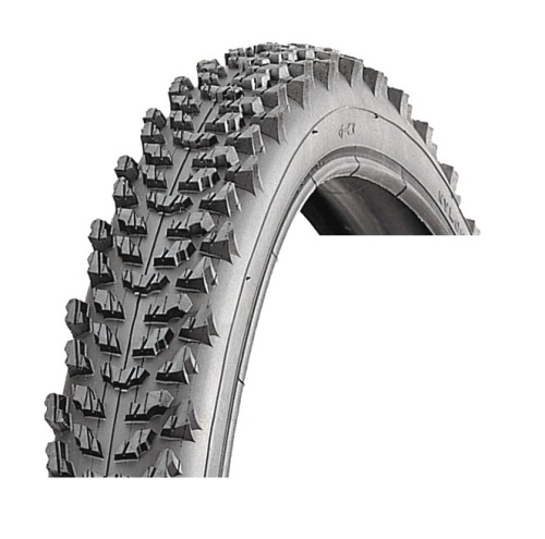 Покрышка 24х1,75 HF827, DURO