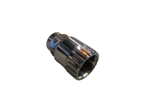 Съёмник каретки, катриджа (001)