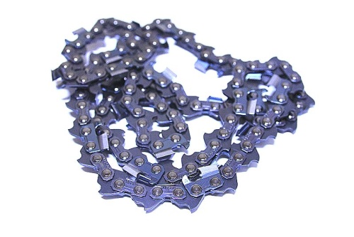 Цепь 15" 3/8“ 1,6mm (56 звеньев)//75LPX056E