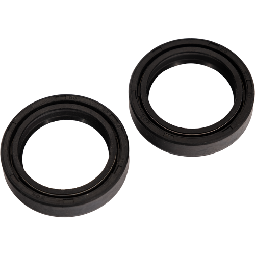 Сальник 37х50х11 пера передней вилки; Irbis TTR 250a, TTR 250R, KAYO 250, мотоциклы HONDA, KAWASAKI, Suzuki, Yamaha