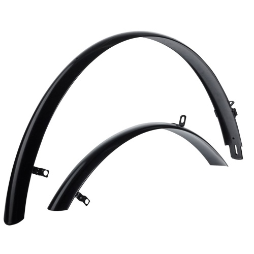 Велосипедные щитки для колеса Cube Cubeguard Trekking PRO код 13884