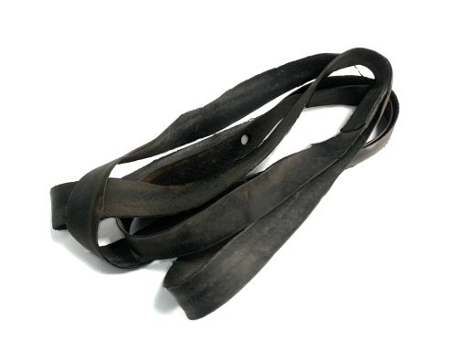 Лента ободная 28", 28х18 (28х1.75)