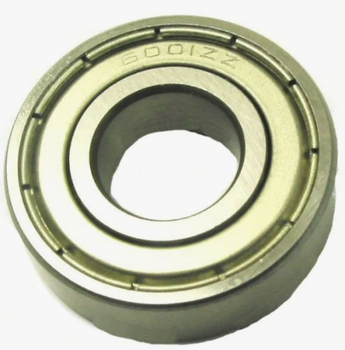 Подшипник , 80101 (6001.ZZ) (12x28x8) PB3