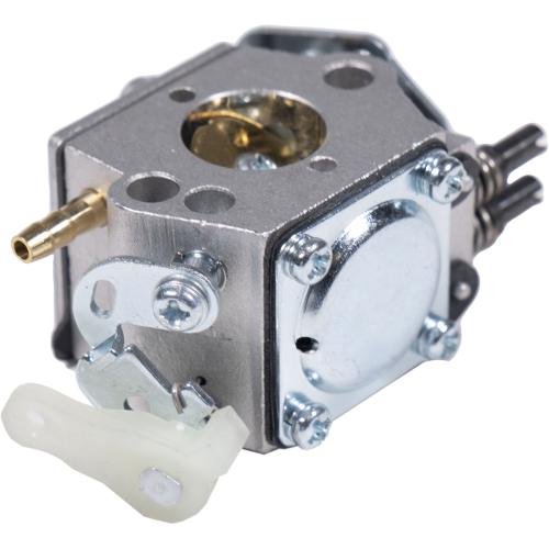 Карбюратор для бензопил Husqvarna 51, 55. аналог Walbro WT-170,  (OEM 5032831-05)