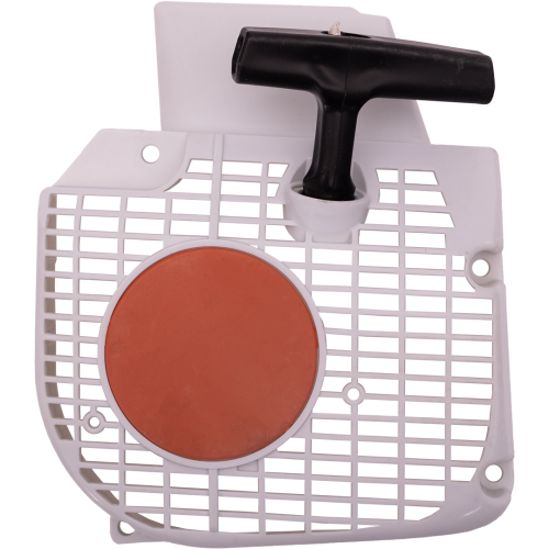 Стартер CANFLY в сборе для бензопил STIHL MS210-MS250
