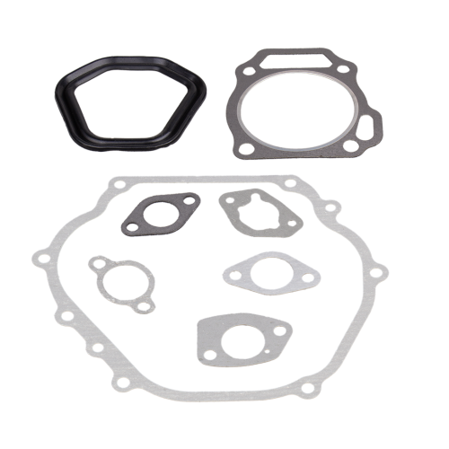 Набор прокладок двигателя МОТОБЛОК 190F  15лс  (уп-ка 200 и 250 комп)