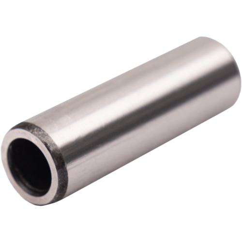 Палец поршневой D10x31 мм, для H137