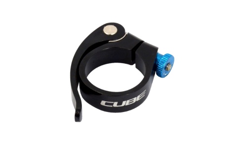 Эксцентрик подседельный CUBE 13456