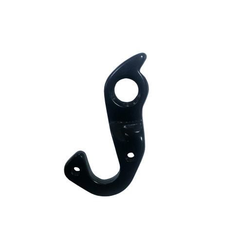 Дроп аут 10151