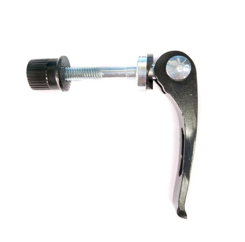 Эксцентрик седла 