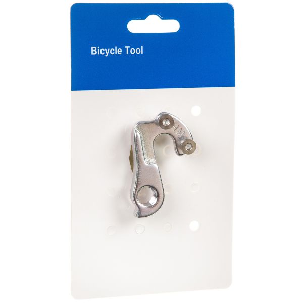 Кронштейн заднего переключателя для Quest, Х95759