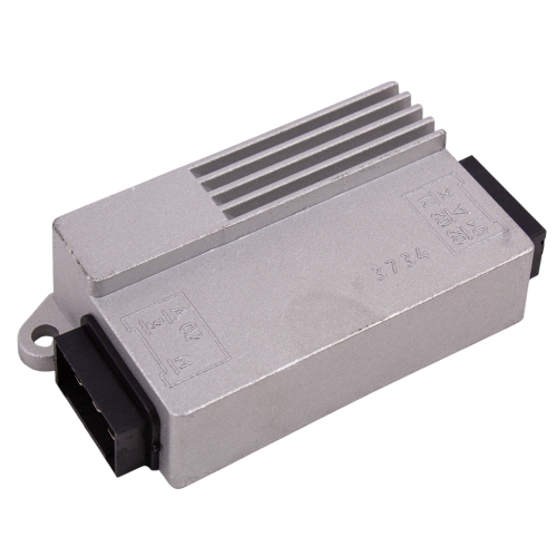 Коммутатор Минск, Восход БКС-94 12v 90 w,SLWYH-MT529156,