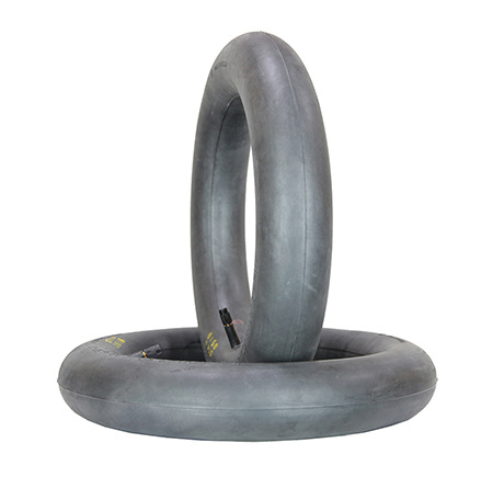 МОТОКАМЕРА 3,00-18/Россия/