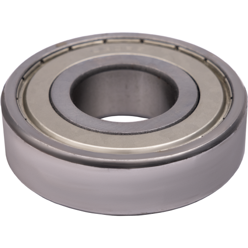 Подшипник 6306 ZKL/2-0-0/