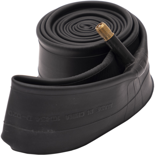 Камера 27,5" KENDA 27.5*1.9-2.125-FV TUBE без упак.