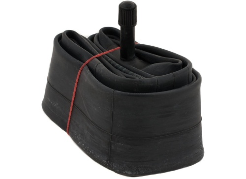 Камера 10х2,0 AV 35mm (прямой) RTS10BWND001