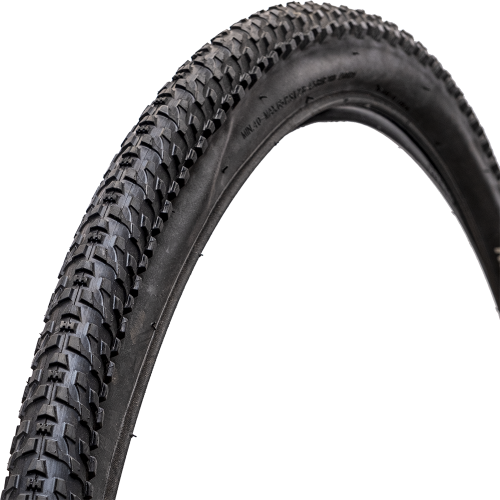 Покрышка 29х2,10 (54х622) 5-523975 (новый арт 5-529198) K1153 APTOR 30TPI средний (25) KENDA