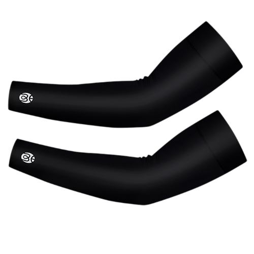 Спортивный дышащий рукав West Biking, 80% полиэстер, 20% лайкра