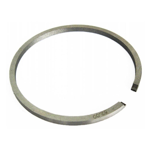 Кольца МИНСК 2р. (Ø52,50) (1 шт.)