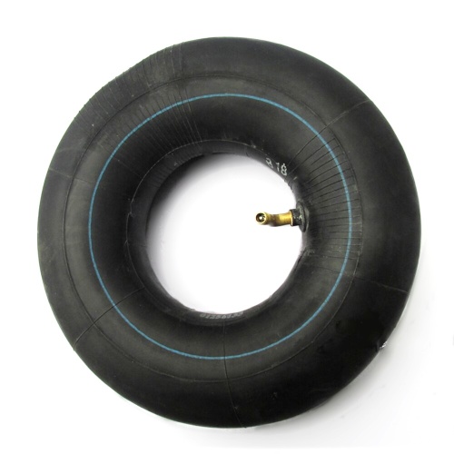 Камера скутер 3,50 \4,00 -1 R-6