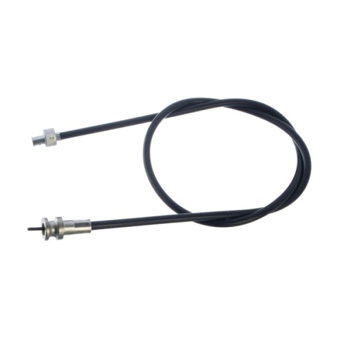 Трос спидометра 2T Карпаты