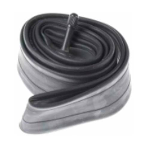 Камера 28х1,1/1,8 (28/45С) АV 48mm А1 Wanda