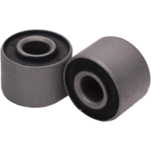 Сайлентблоки 25*41*12