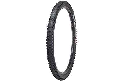 Покрышка 29х2,10 (54х622) 5-523396 K1083A HAPPY MEDIUM 60TPI DTC (Stick-E+L3RPRO) п/слик KENDA/2-2-