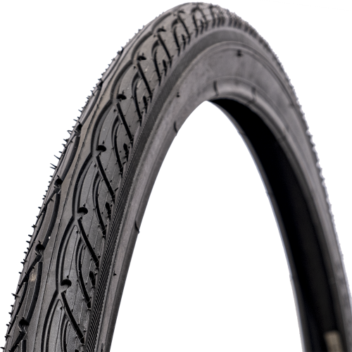 Покрышка 28x1,75, DB7045, DURO