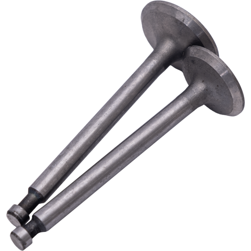 Клапана мотоблок 177F  9лс /173F