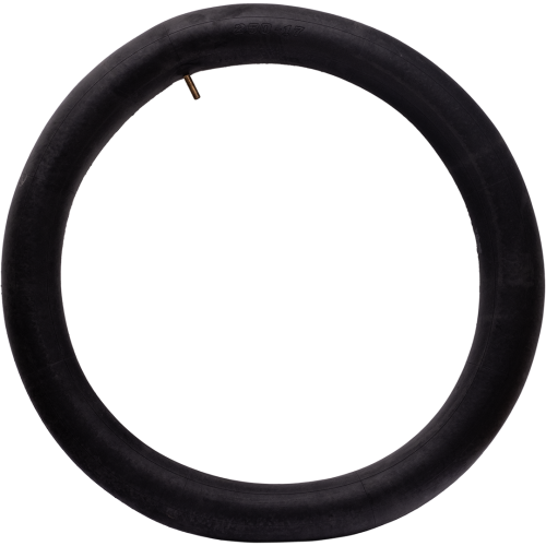 Мотокамера 17" 2,50-17 "KLEVER"  