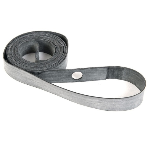 Лента ободная 28x18 (28x1.75) DURO