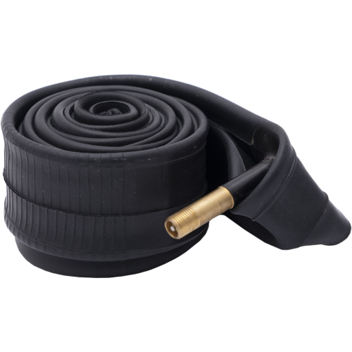 Камера 26" KENDA 26*1.5-1.75-AV48 без упак.