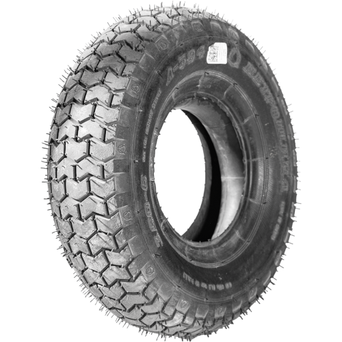 Шина пневматическая для тележек ручных садово-огородных 3,50-6 32А3 Л-394