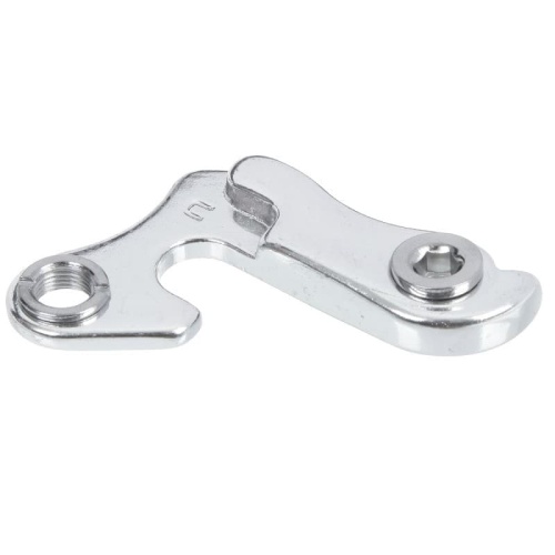 Петухи STG для велосипедов Apollo