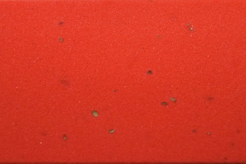 Обмотка руля CUBE, красная код 33038