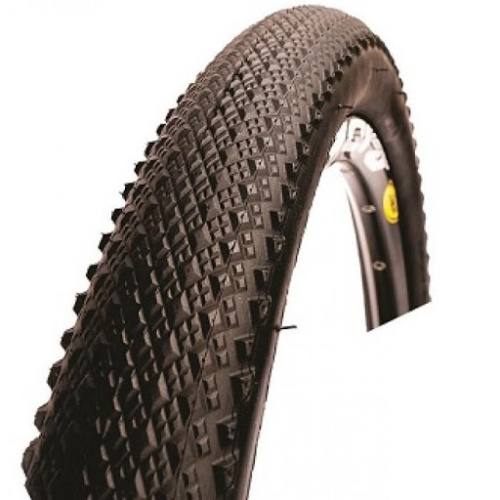 Покрышка 700х45С 5-527801 (45-622) K1185 PIEDMONT 30TPI низкий (25) PREMIUM KENDA