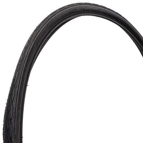 Покрышка 28 (32-622) (700х32С) 5-524828 (новый арт 5-529083) K197 EUROTREK низкий (25) KENDA