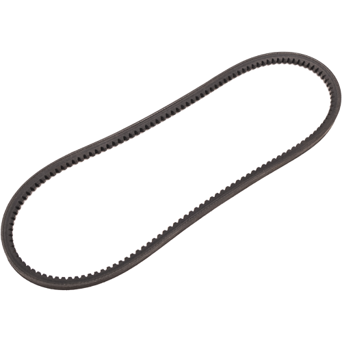 Ремень GoodYear 13AV0925