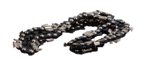 Цепь  пильная 3/8*1,3-30 ST