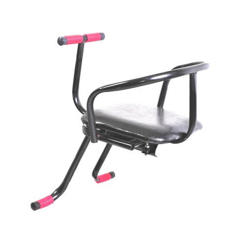 Кресло детское велосипедное "Крепыш 1-КДВ-021"