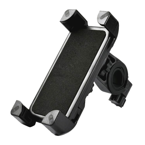 Держатель для телефона велосипедный YG-405