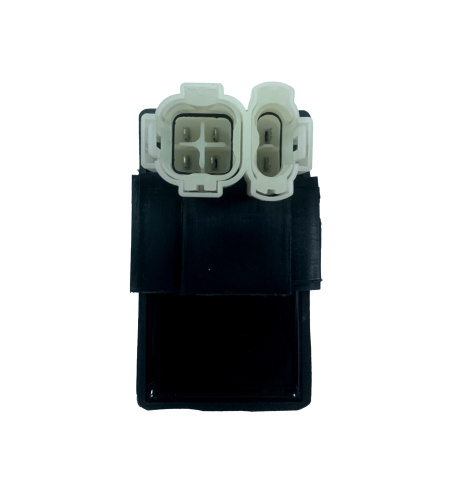 Коммутатор GY6/YABEN-150