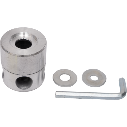 Головка косильная Mita для бензотриммера "Паук" (для низкой стрижки) 33-52сс., КИТАЙ