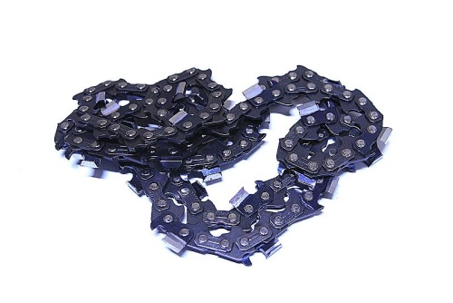 Цепь пильная 3/8, 1,6, 64 звена